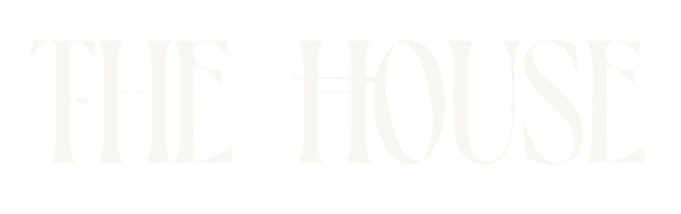 The House